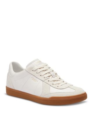 Men's Ellis Sneaker