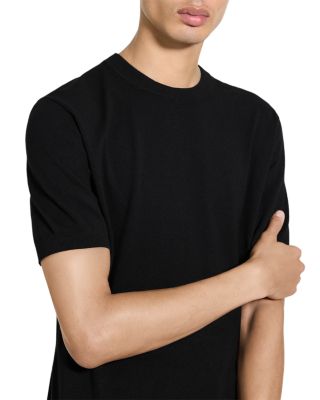 Soris Tee in Fine Bilen