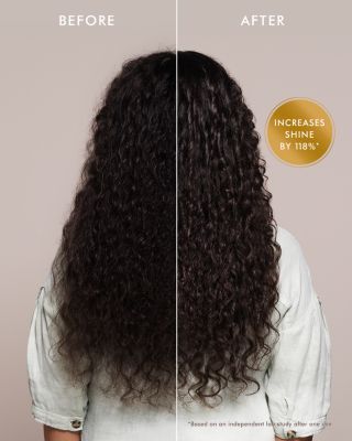 Moroccanoil Treatment 3.4 oz.