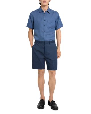 8" Standard Shorts in Good Crunch