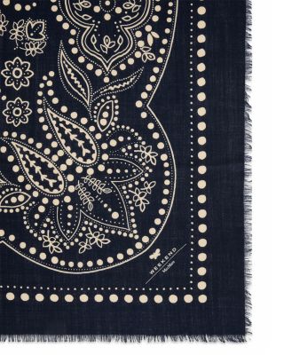 Educata Caramel Stole Scarf