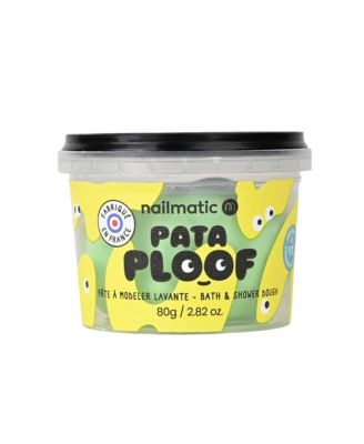 Valiant Soap Dough Cleansing & Modeling Clay Pataploof - 8-10 Years