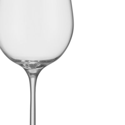 Bjorn Frantz&eacute;n Champagne Glass, Set of 2
