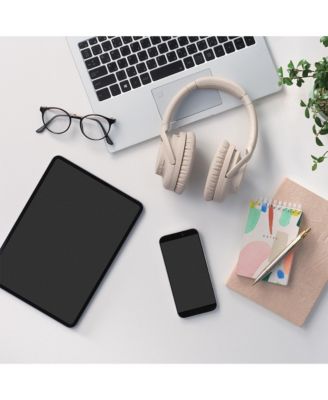 ATH-S300BT Bluetooth Over-Ear Headphones