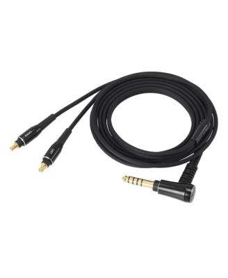 ATH-WBLTD Over-Ear Headphones