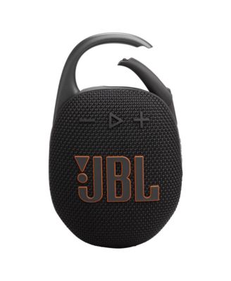  Clip 5 Waterproof Bluetooth Speaker