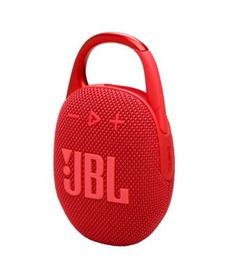  Clip 5 Waterproof Bluetooth Speaker