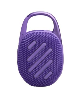  Clip 5 Waterproof Bluetooth Speaker
