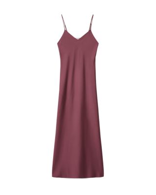 Bryony Dress