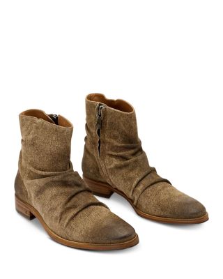 Men's Morrison Sharpei Boot