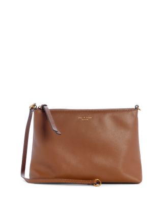 River Large Paper Straw Tote Bag