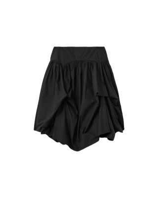 Juniper Skirt