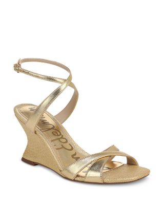 Women's Davi Wedge Sandals