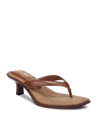 Women's Dollie Sandals