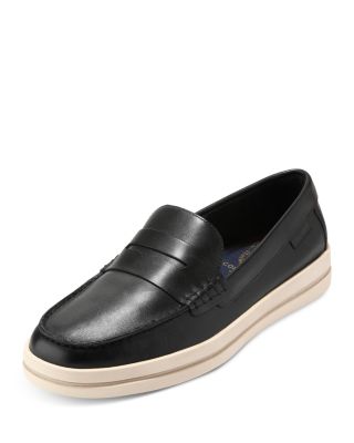 Men's Pinch Weekender Penny Loafers
