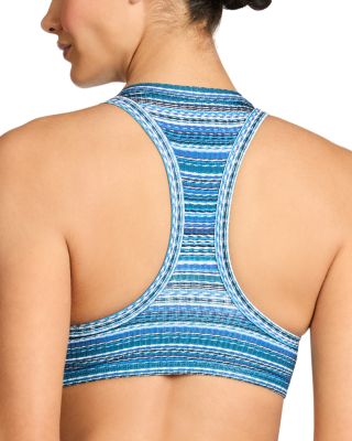 Emilia Tank Swim Top