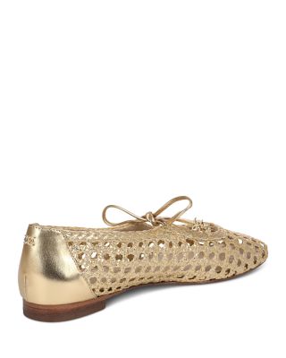 Women's Marcie Ballet Flats