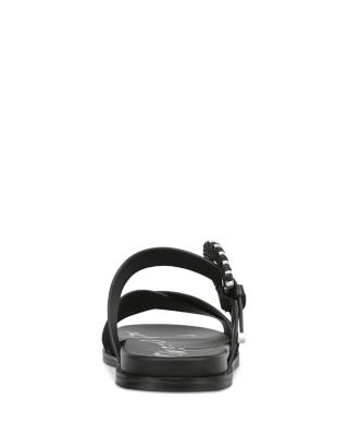 Women's Lucy Sandals