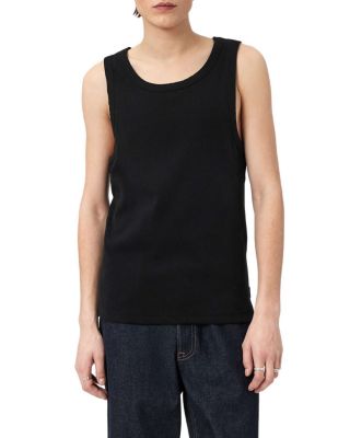 Axel Tanktop