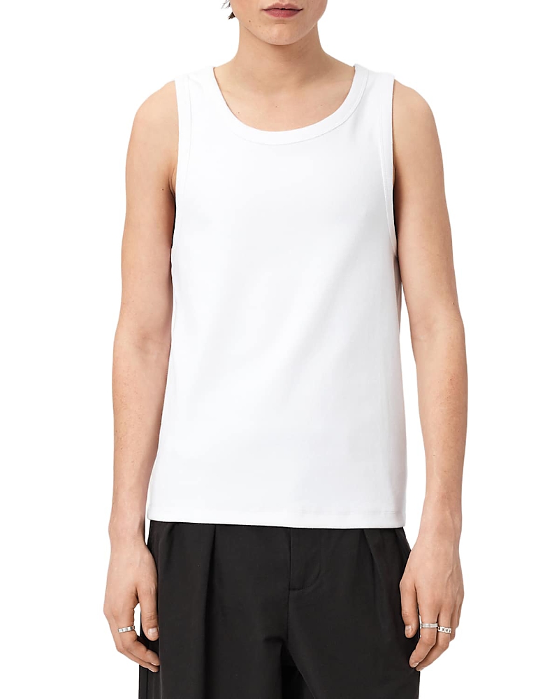 Allsaints Axel Tanktop