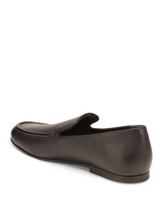Men's Canyon Leather Loafer