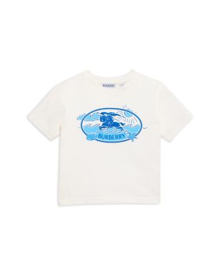 Boys' Cedar Wave Tee - Baby, Little Kid