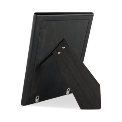 Hammered Frame, 5" x 7"