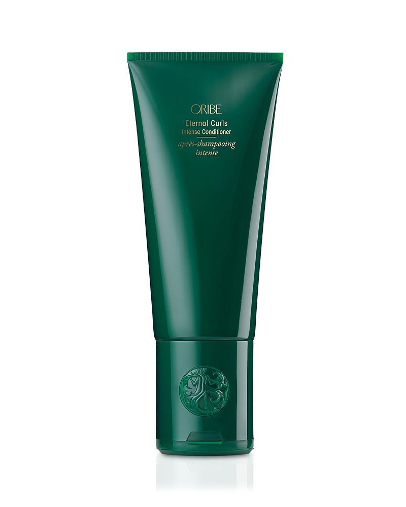 Oribe Eternal Curls Intense Conditioner 6.8 oz.
