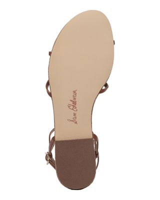 Women's Ellina Strappy Sandals