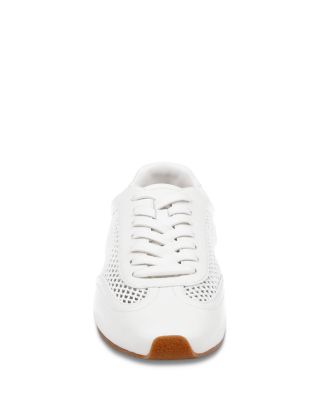 Women's Jarah Sneakers