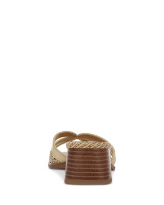 Women's Farrin Sandals
