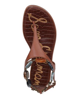 Women's Canna Sandals