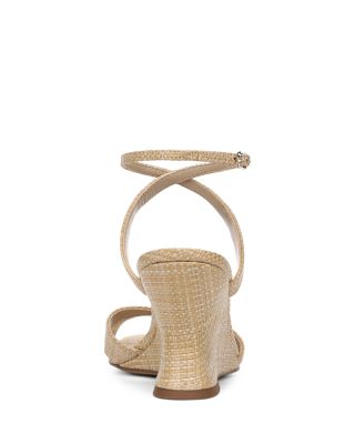 Women's Davi Wedge Sandals