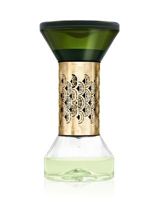 Figuier (Fig) Fragrance Hourglass Diffuser