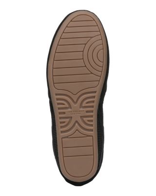 Women's Tobi Lace Up Sneakers