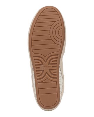 Women's Tobi Lace Up Sneakers