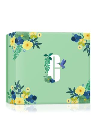 Aromatics Anywhere Fragrance Gift Set ($153 value)