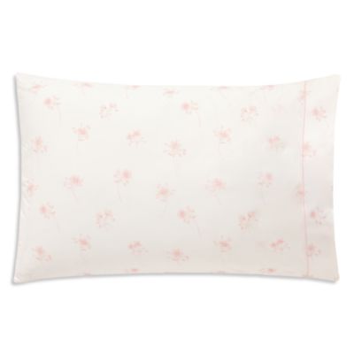 Flanerie Pillowcase Pair, King