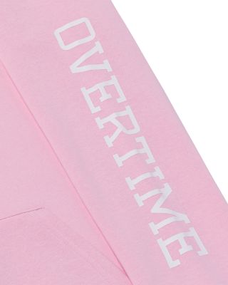 Unisex OT Classic Hoodie - Big Kid