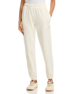 Sprinkle Classic Sweatpants