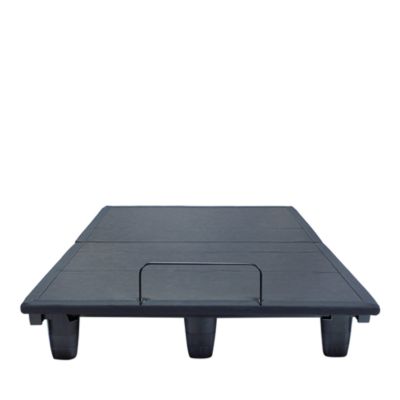 Modifi Adjustable Base