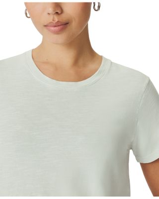 Louisa Short Sleeve Tee