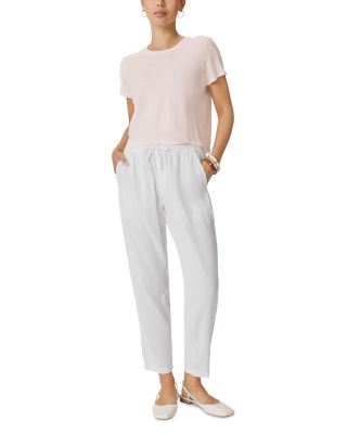 Louisa Short Sleeve Tee