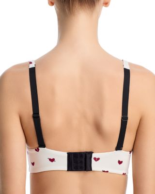 UltraModal™ FeelFree Longline Bralette