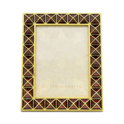 Abaculus Pyramid Frame, 3" x 4"