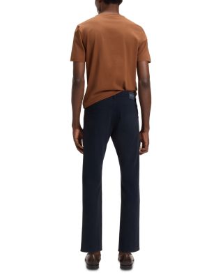 H-Delaware Slim Fit Jeans