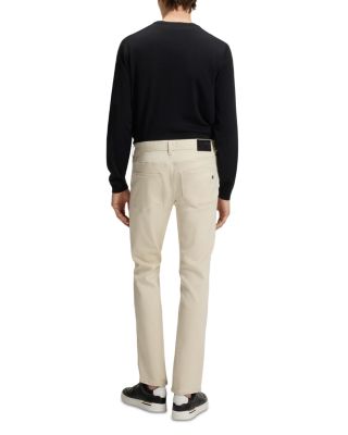 Delaware Slim Fit Pants