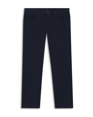 H-Delaware Slim Fit Jeans