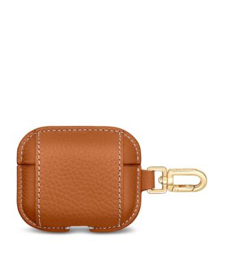 The AirPods Pro 3 Case Charm