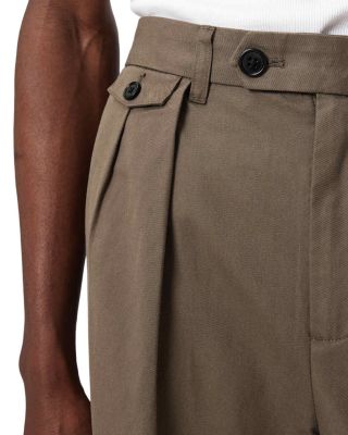 Conway Trousers
